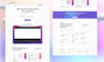 create production ready ai web apps with next js and openai