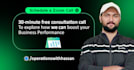 provide real estate motivated seller and cash buyers leads