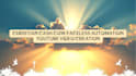do christian cashcow faceless automated youtube video