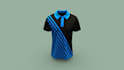 do second life avatar rig clo 3d clothing mesh 3d fashion garment