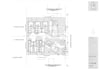 do professional site plan for building permits