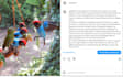 write science based content about animals