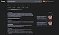 ai SEO and generative engine optimization GEO aeo