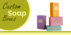 do soap box packaging design