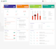 convert figma to HTML, figma to reactjs