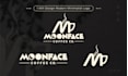 design pro logo with personality