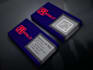 business card design expert