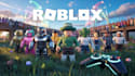 do roblox tycoon game development roblox animation, roblox script roblox vfx map