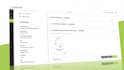 create motion graphics saas ui animation saas animation saas product demo video