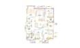 draw renovation home addition drawings for city permit