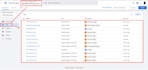 setup meta pixel, fix facebook capi, server  side tracking by GTM