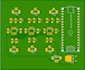 design professional pcbs as required