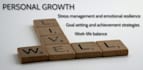 help you transform your life with personalized life coaching
