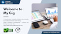 create a fully optimized linkedin profile that attracts recruiters
