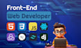 do django, python, react js websites as a full stack developer
