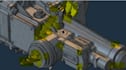 create, fix and modify stl, obj files for 3d printing