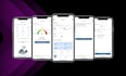 develop stunning flutter mobile apps for android and ios
