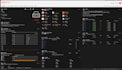 do a fully automated media server