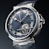 do 3d watch animation,3d product animation exploded view 3d watch model keyshot