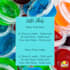 design custom posters for events, promotions, or branding