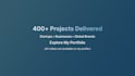 create custom explainer videos using motion graphics