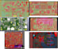 solve signal integrity and emi problems in pcb and ic design