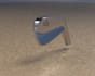 design custom golf clubs