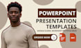 create google slides presentation, power point slides, slides, ppt presentation