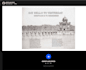 ui UX design, website, dashboard, mobile app UI UX design