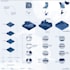 design architectural diagrams and site analysis