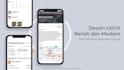 create app preview video ui animation app intro app explainer app promo video