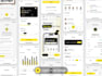develop fintech app crypto wallet app money transfer app neobank app bank app