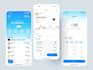 develop crypto trading app forex trading app crypto exchange app stock app