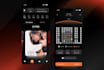 build ticket booking app, appointment booking app, event booking app or website