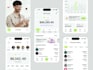 develop money transfer app bill payment app p2p payment app bank app loan app