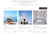 develop a hotel booking app, booking app, and hotel website