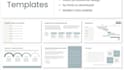 do canva presentation, box design, canva newsletters, google slides, edit canva