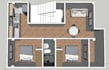 design structural building plans using revit professionally