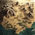 create a high quality map for your book or campaign