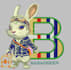 digitize your logo within 24 hours