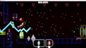 playtest your geometry dash level