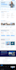 redesign your website using kadence blocks pro, gutenberg, and spectra blocks