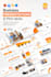 design professional corporate presentation slides for business and companies