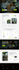 build a shopify 3d product configurator with threejs