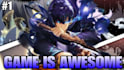 design high CTR youtube thumbnails in 3hrs gaming, news, entertainment