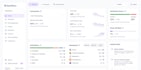 create custom ai voice agents for your business