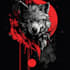 make custom and trendy t shirt design
