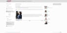 project management, global supply chain harvard simulations