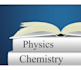 do chemistry assessment, labs and problems