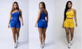 create hyper realistic ai fashion models for apparel photography
